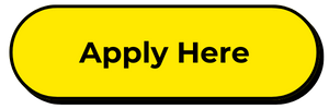 2 Click Here 4