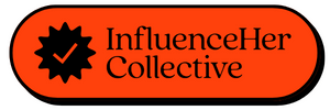 IHC Logo 1